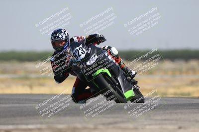 media/Jun-28-2025-CRA (Sat) [[8017bea174]]/Qualifying/Qualifying 3/